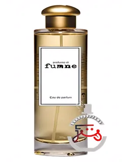 پروفومو دی فومنه توناتو پروفومی | profumo di fumne tonatto profumi
